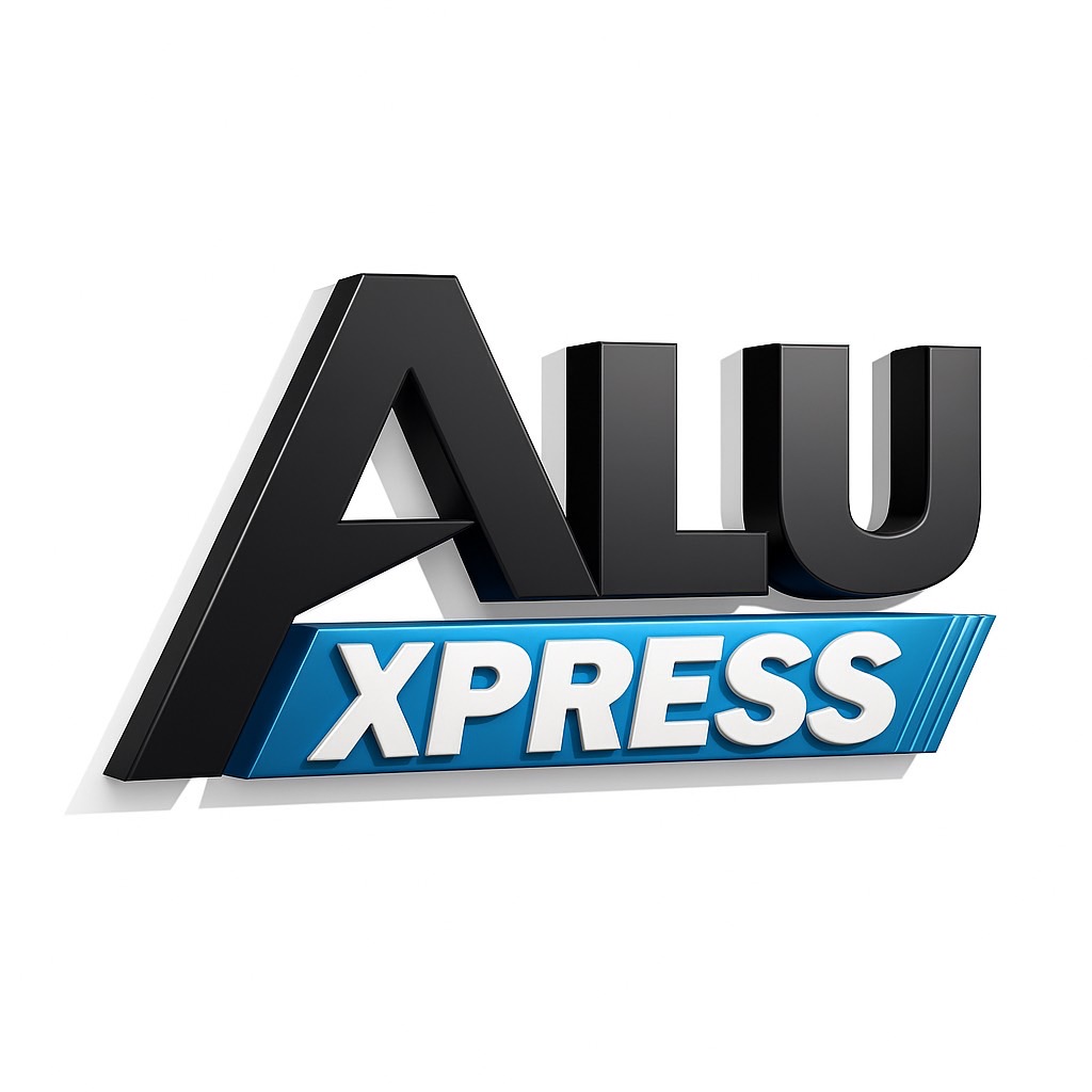 aluminum