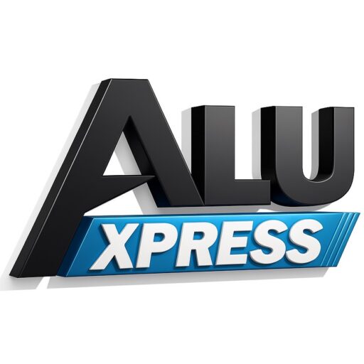 aluminum